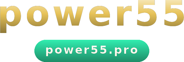 power55 logo