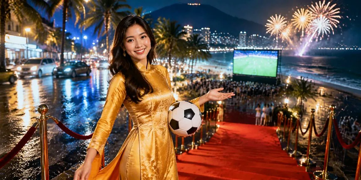 power55 Casino Viettel Money