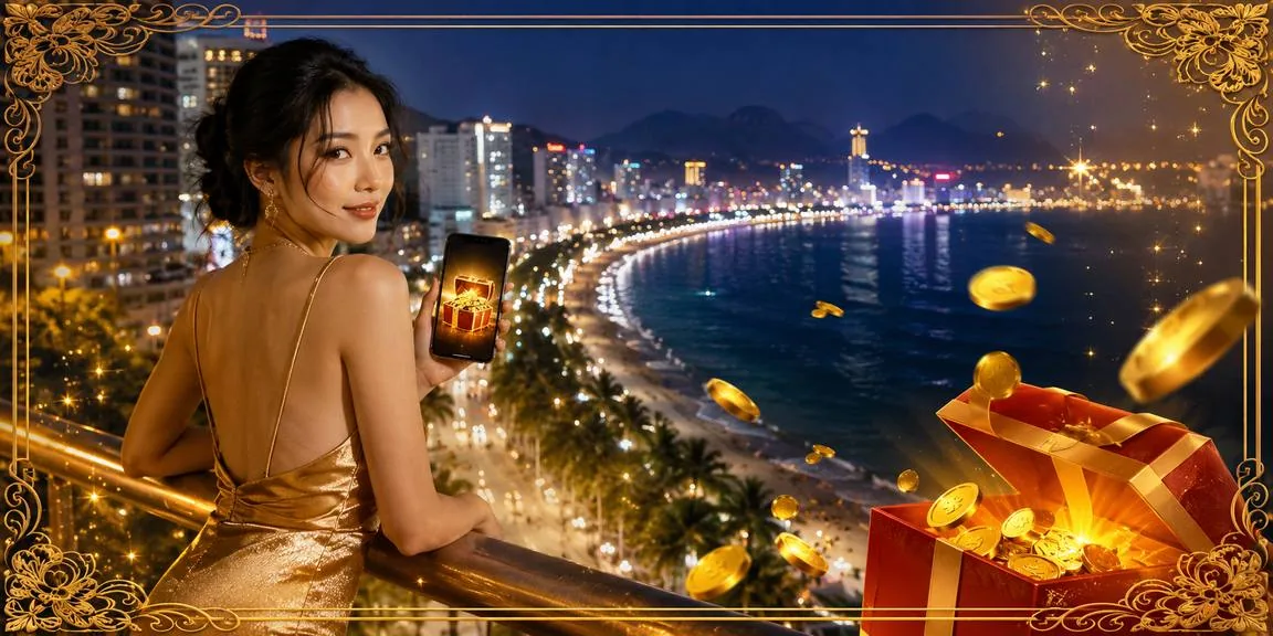 power55 Những gì có trong sảnh casino trực tiếp của chúng tôi