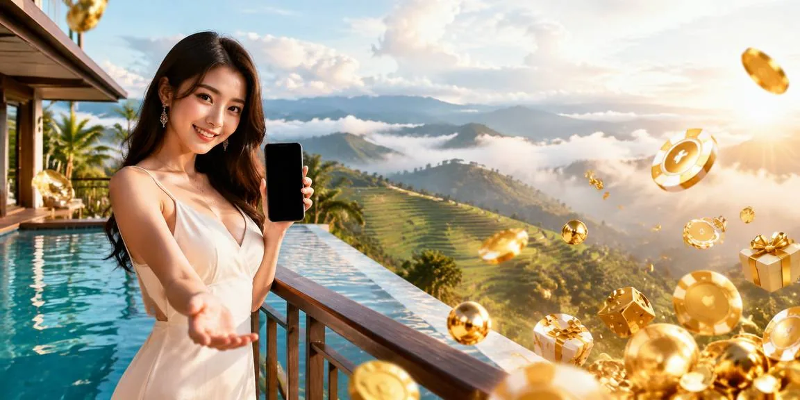 power55 Việt Nam Ứng dụng