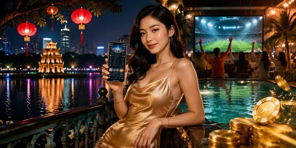 power55 Sic Bo Cao Cấp